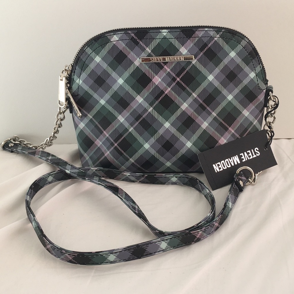 Steve Madden Purse